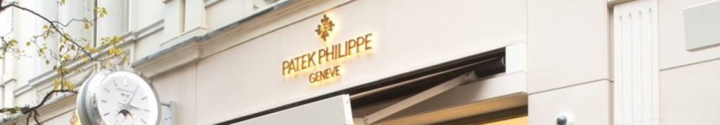 verh.PNG