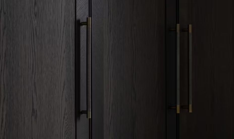 2.PNG