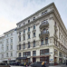 ROSEWOOD, VIENNA, AUSTRIA