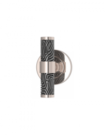 TURNSTYLE DESIGNS мебельные ручки