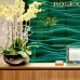 ROLEX, HYDE PARK, LONDON