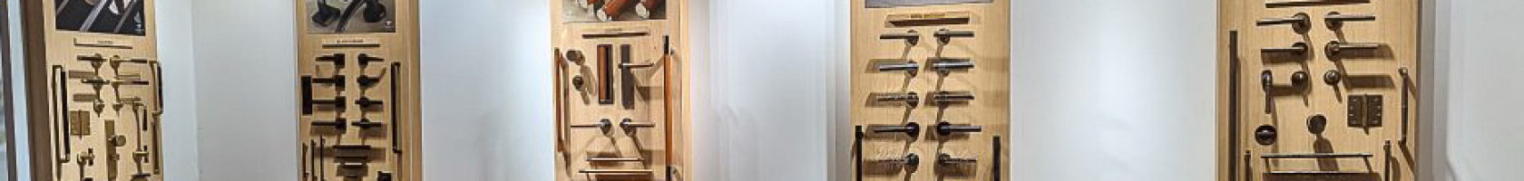 handle-design