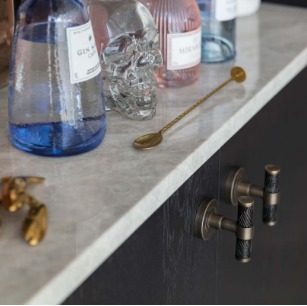 HOME BAR Inspiration