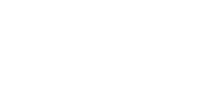 turnstyledesigns.ru