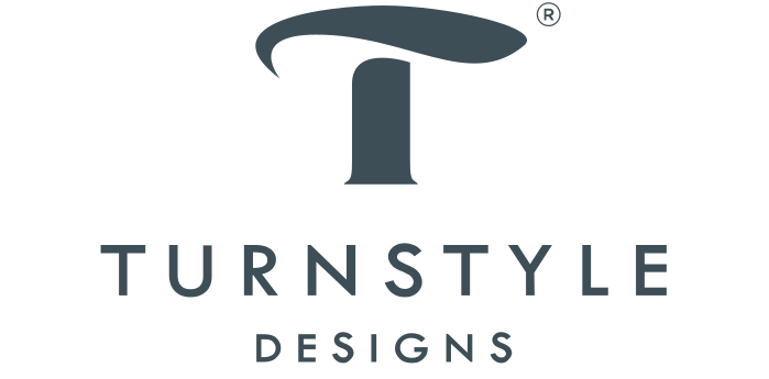 turnstyledesigns.ru
